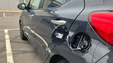 Hyundai i10 1.0 [63] Premium 5dr [Nav] Petrol Hatchback